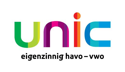 UniC_Logo_CMYK