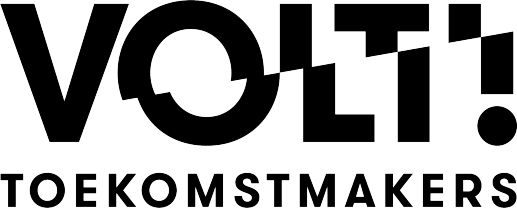 VOLT!_Logo_payoff_Zwart_RGB
