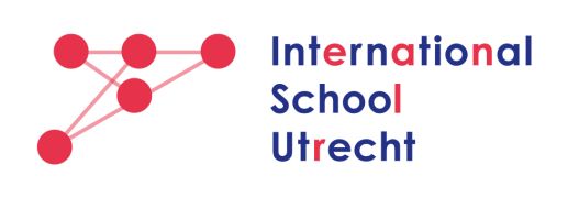 logo_5Finternational school utrecht_5Frgb_5Fnw_5Finsite1