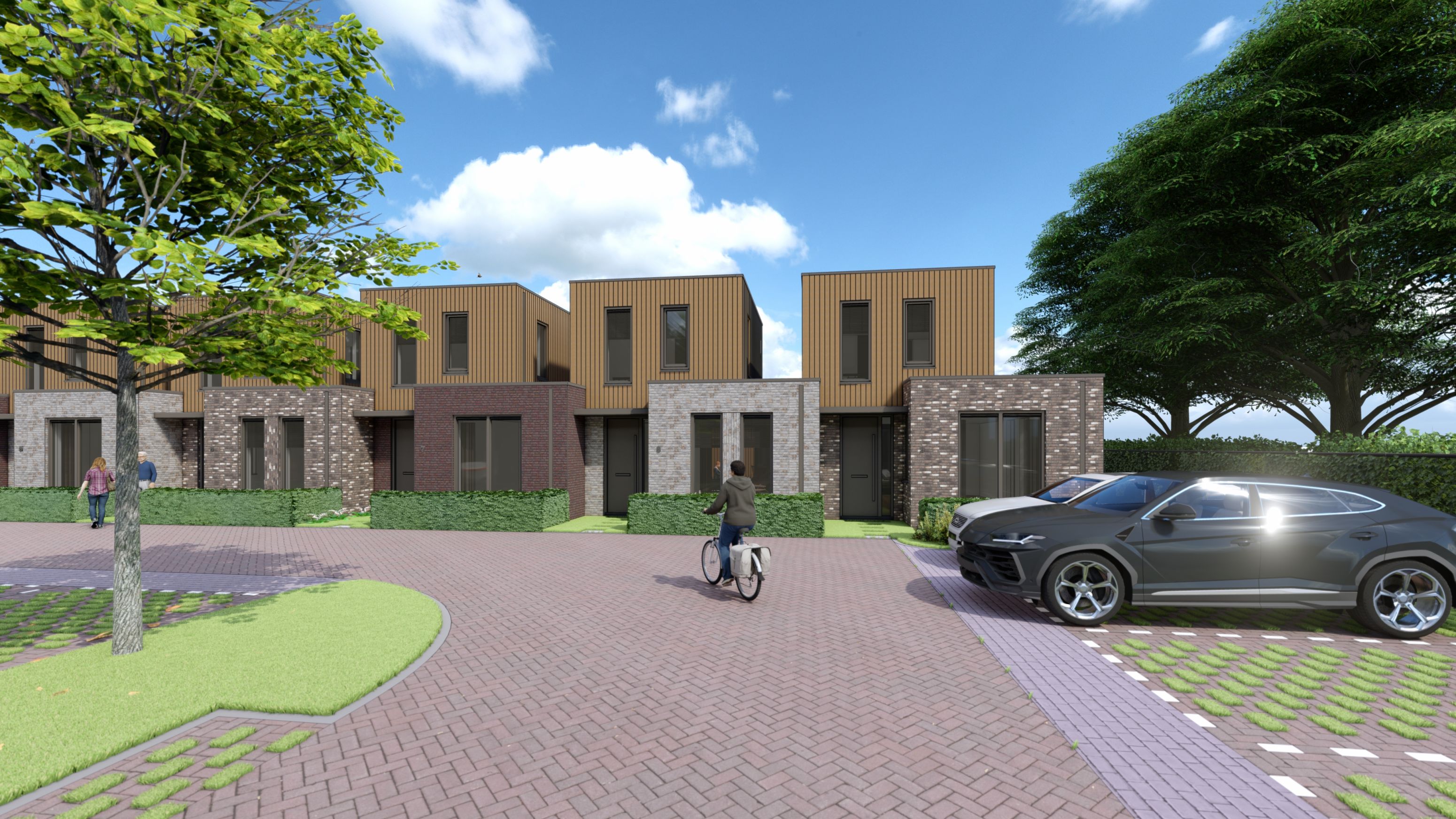 00 Marandi Staete Funda BNR