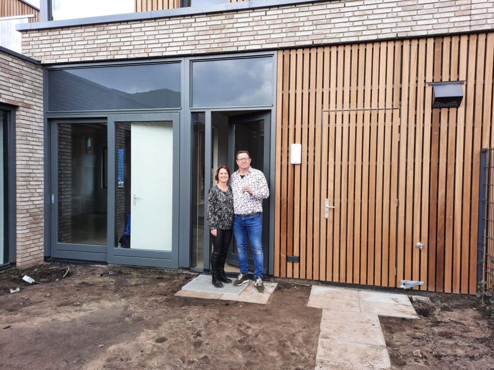 b bc ba bfe fffdcafd