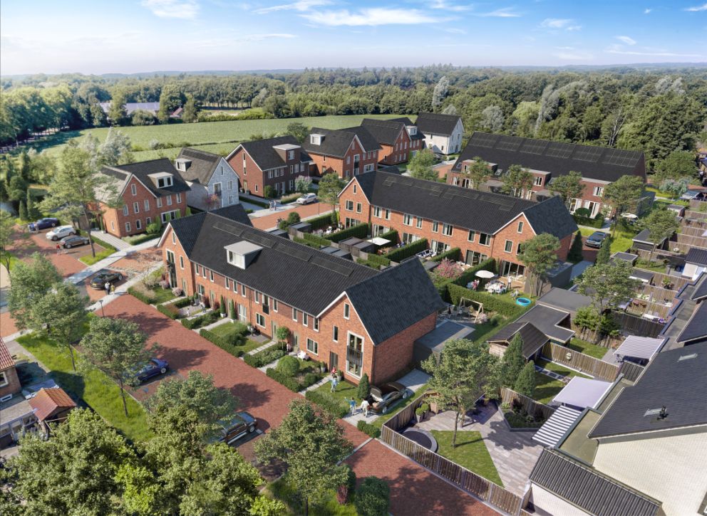 Op Zuid Vogelvlucht HR 00