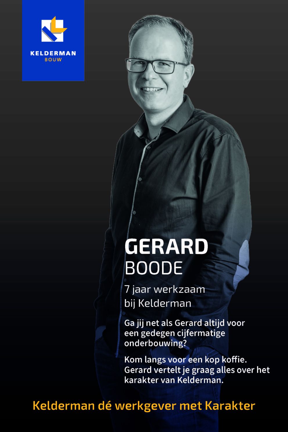 Website   afbeelding