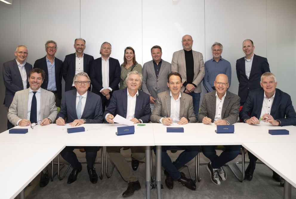 MBF0 Verbeterd NR LR