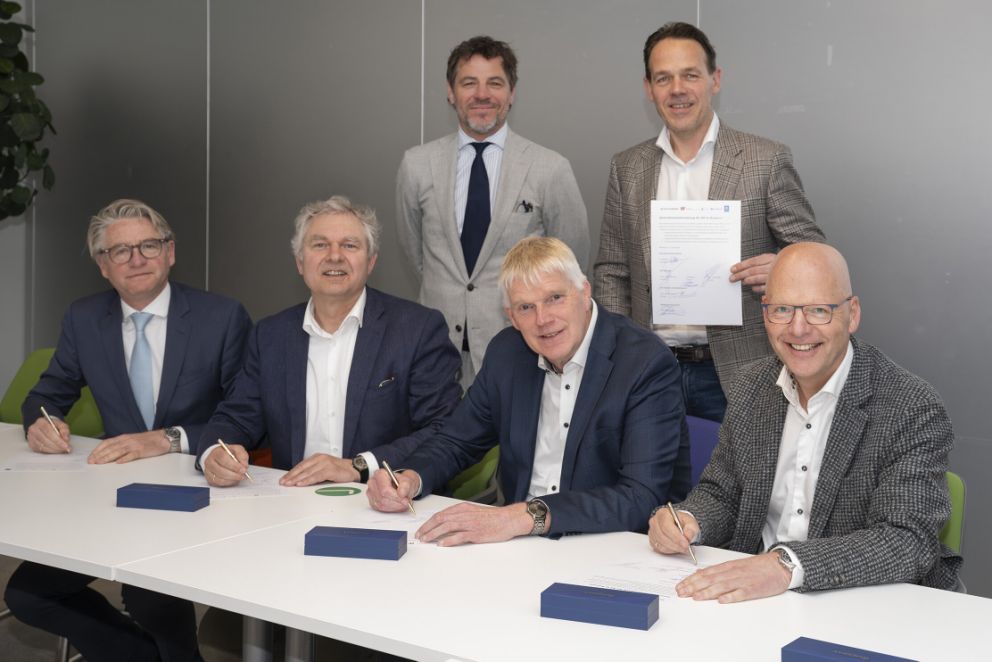 MBF0 Verbeterd NR LR