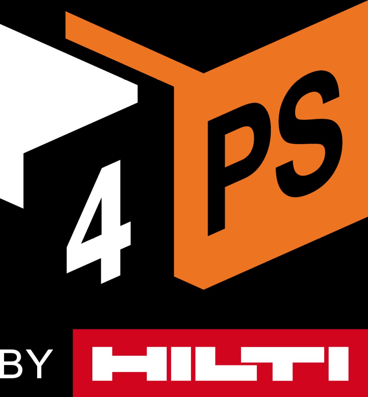 Power BI voor 4PS Power BI rapportagetool voor 4PS Construct