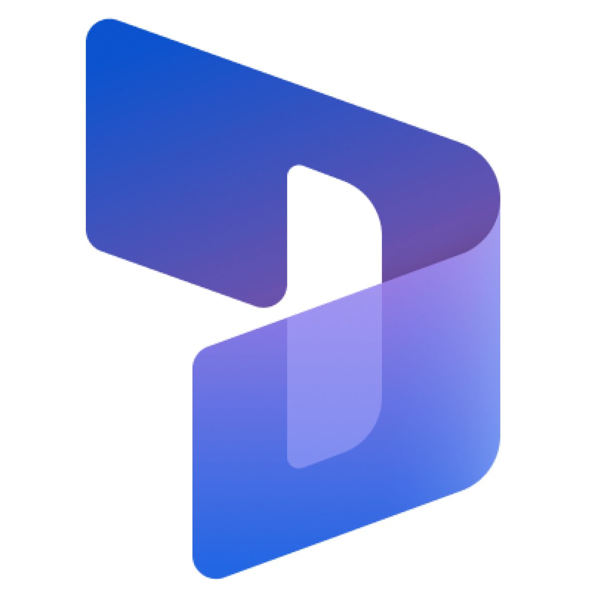 dyanmics-365-power-bi-connector Dynamics 365 Power BI connector