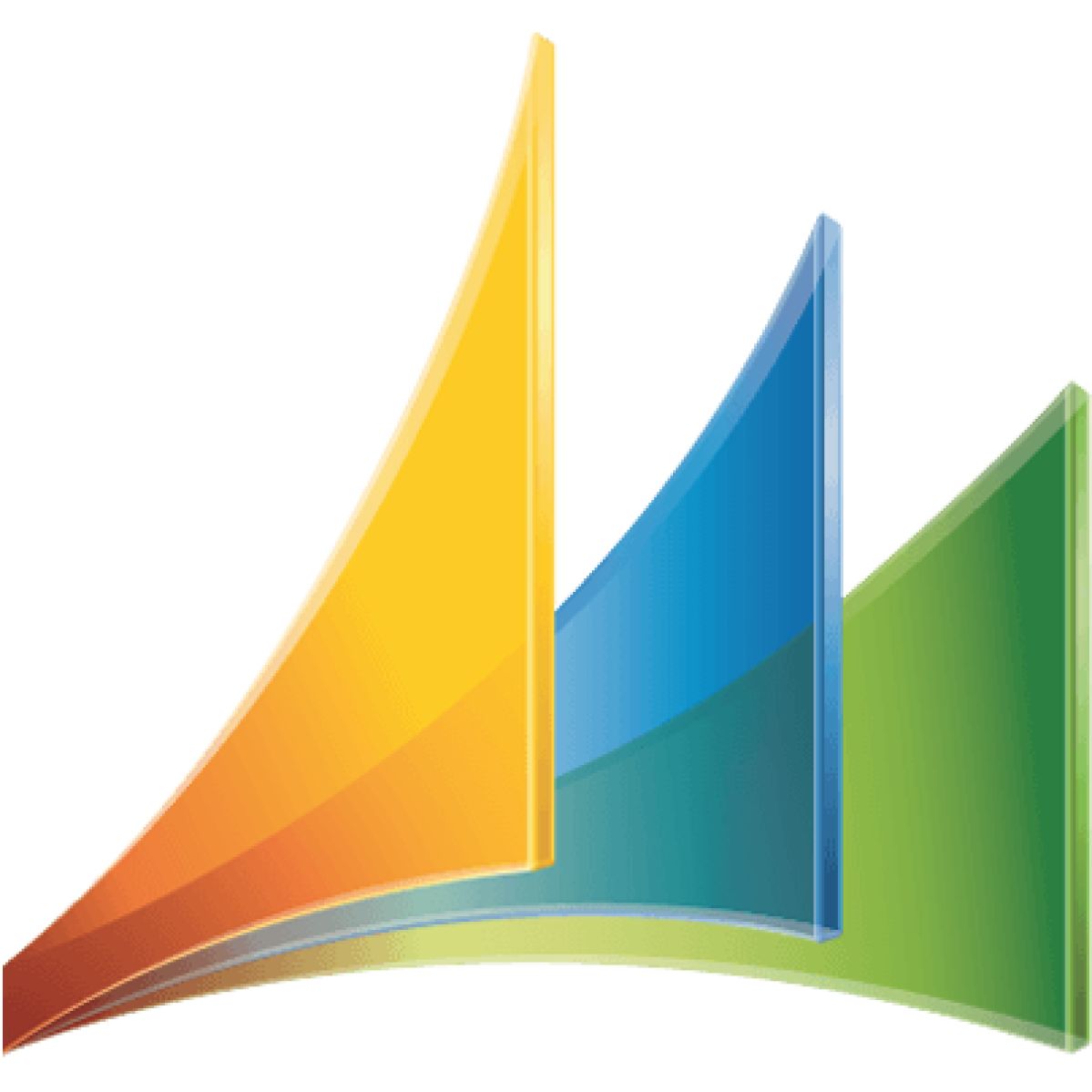 dynamics-nav-power-bi-connector Dynamics NAV en AX2012 Power BI Connector