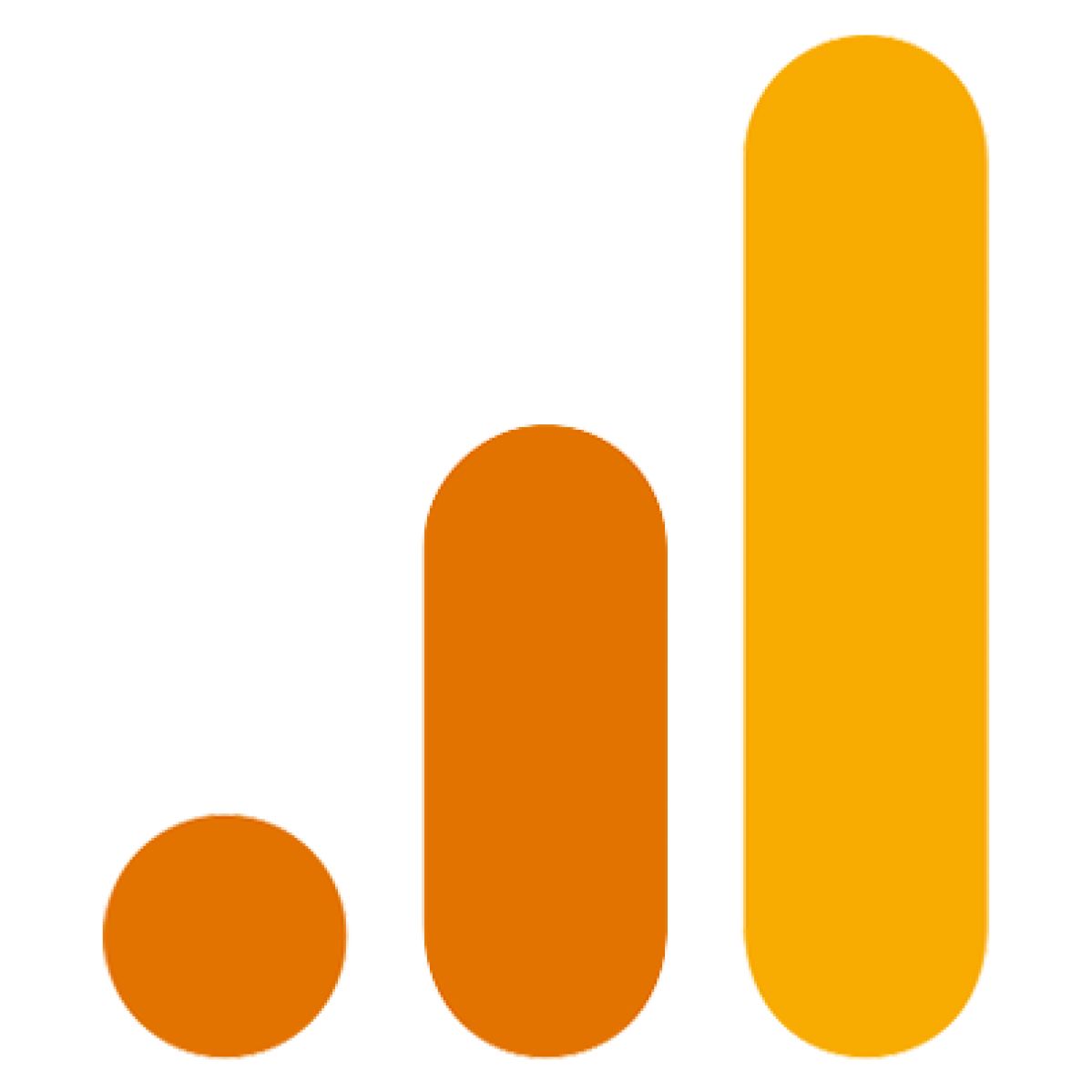 google-analytics-power-bi-connector Google Analytics connector voor Power BI
