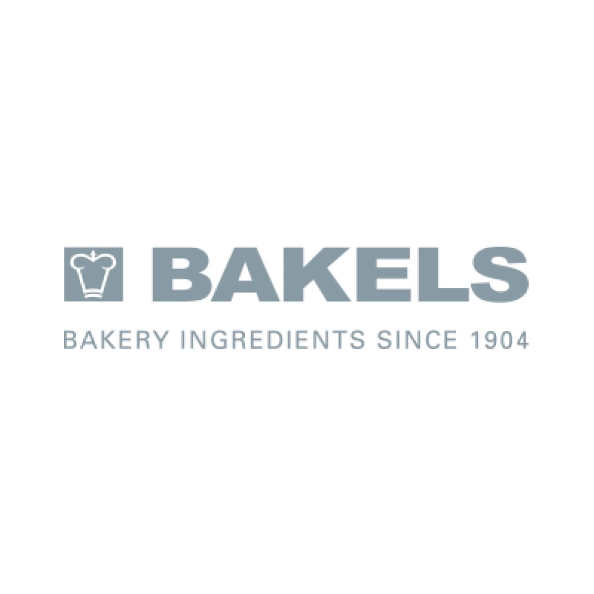 Bakels