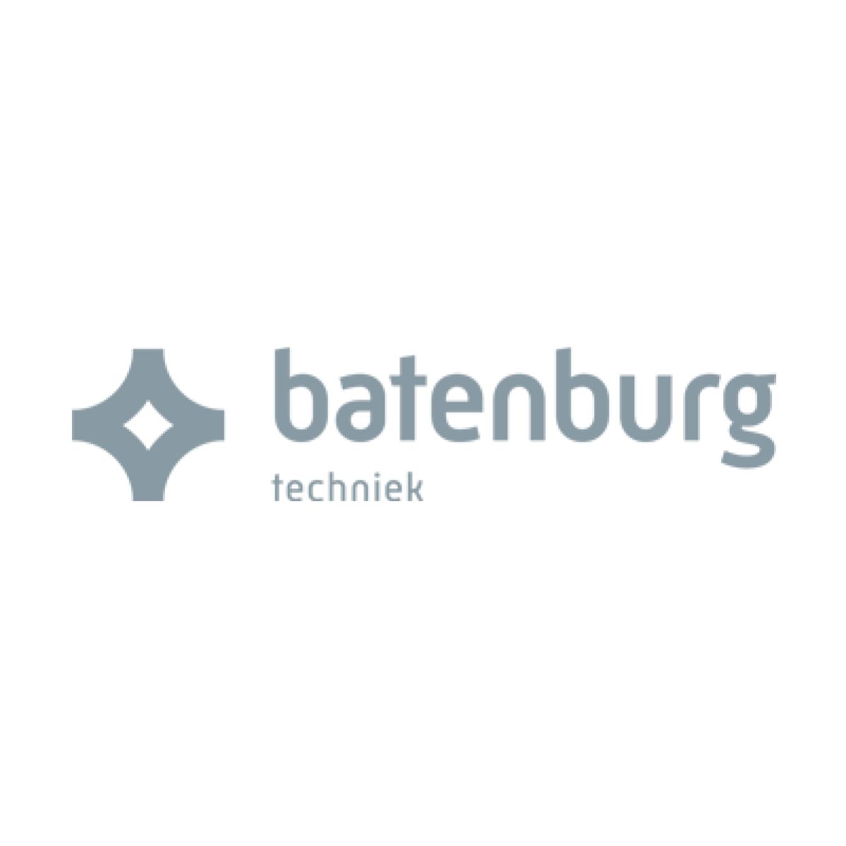 Batenburg Techniek