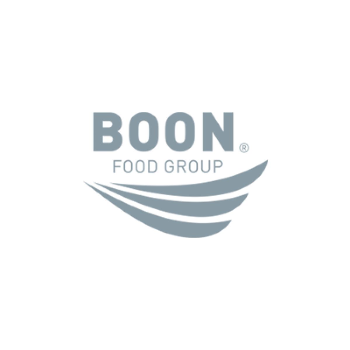 Boon Food Group