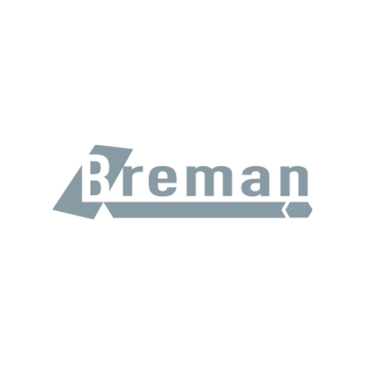 Breman