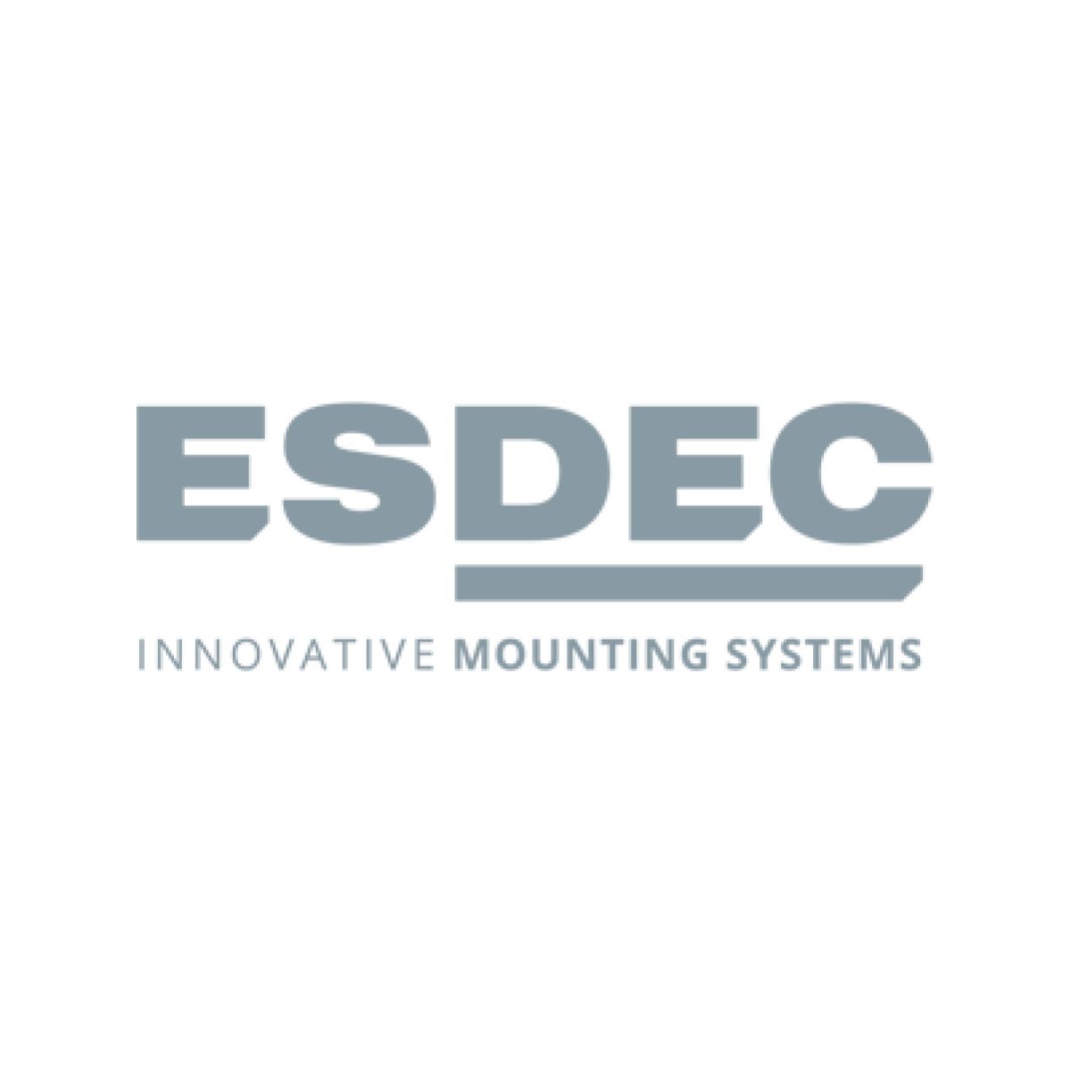 Esdec