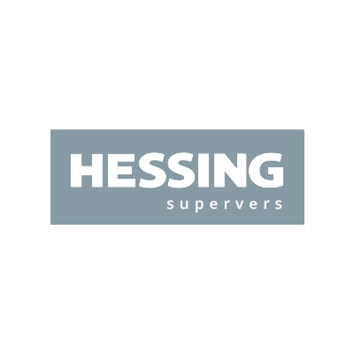 Hessing