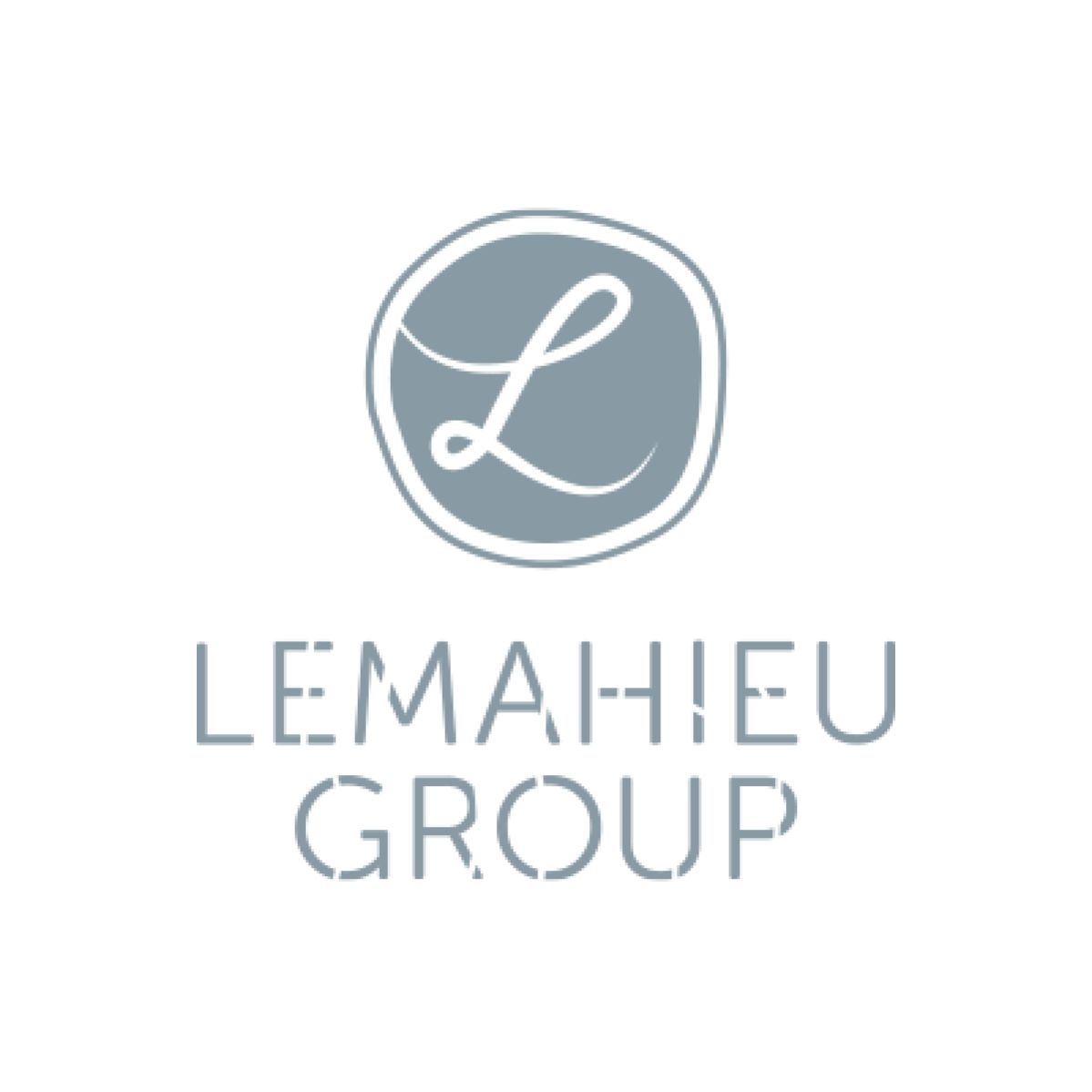 Lehmaieu