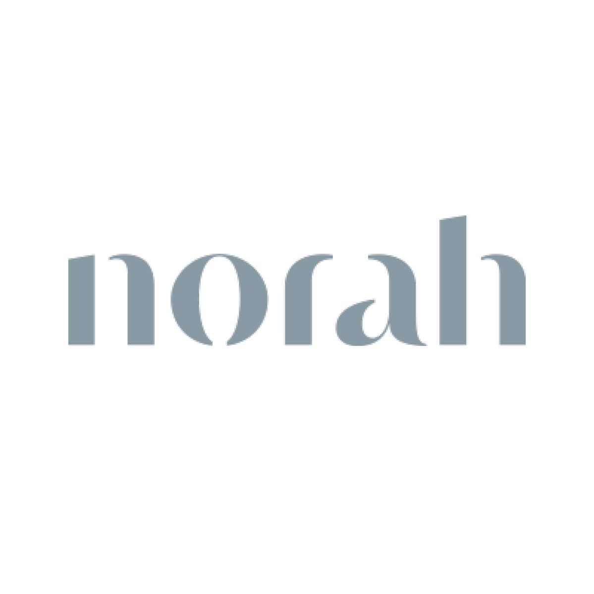 Norah