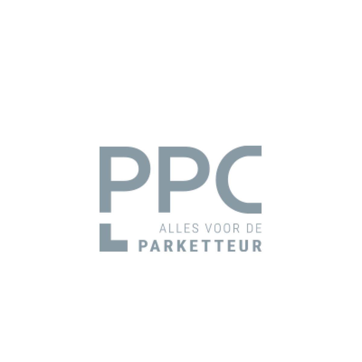 PPC