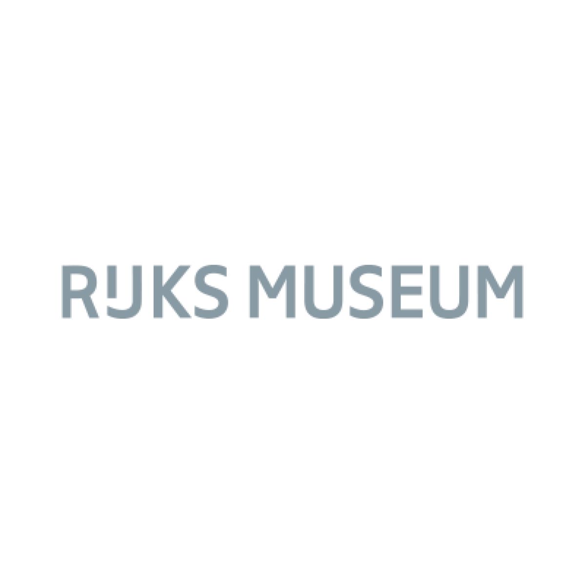 Rijksmuseum