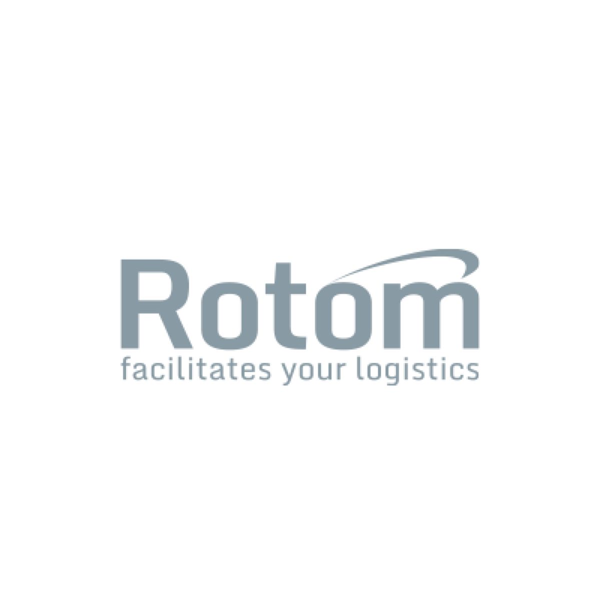 Rotom Nederland