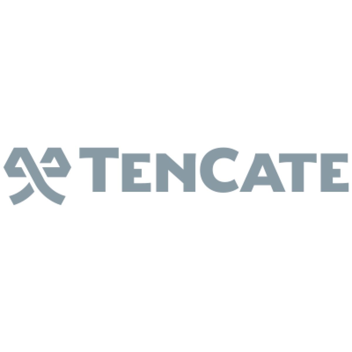 Ten Cate Grass