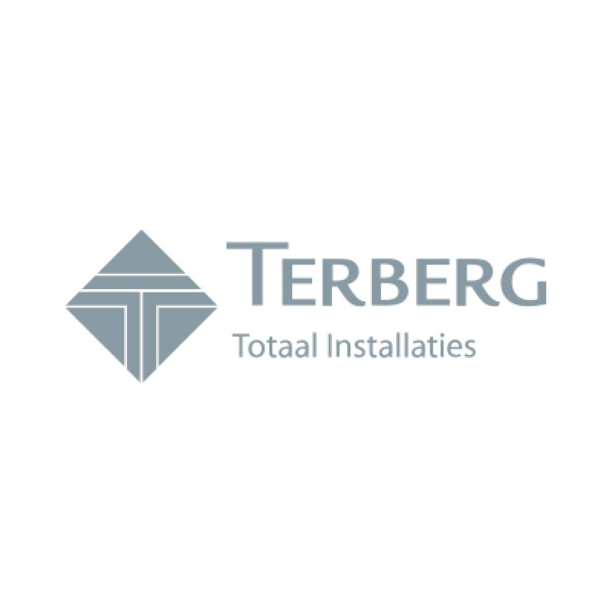 Terberg
