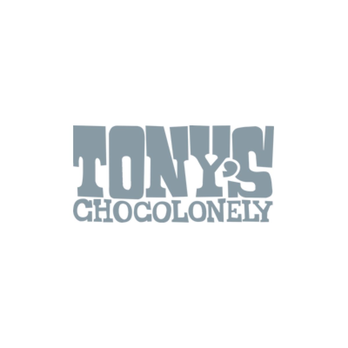 TOny's Chocolonely