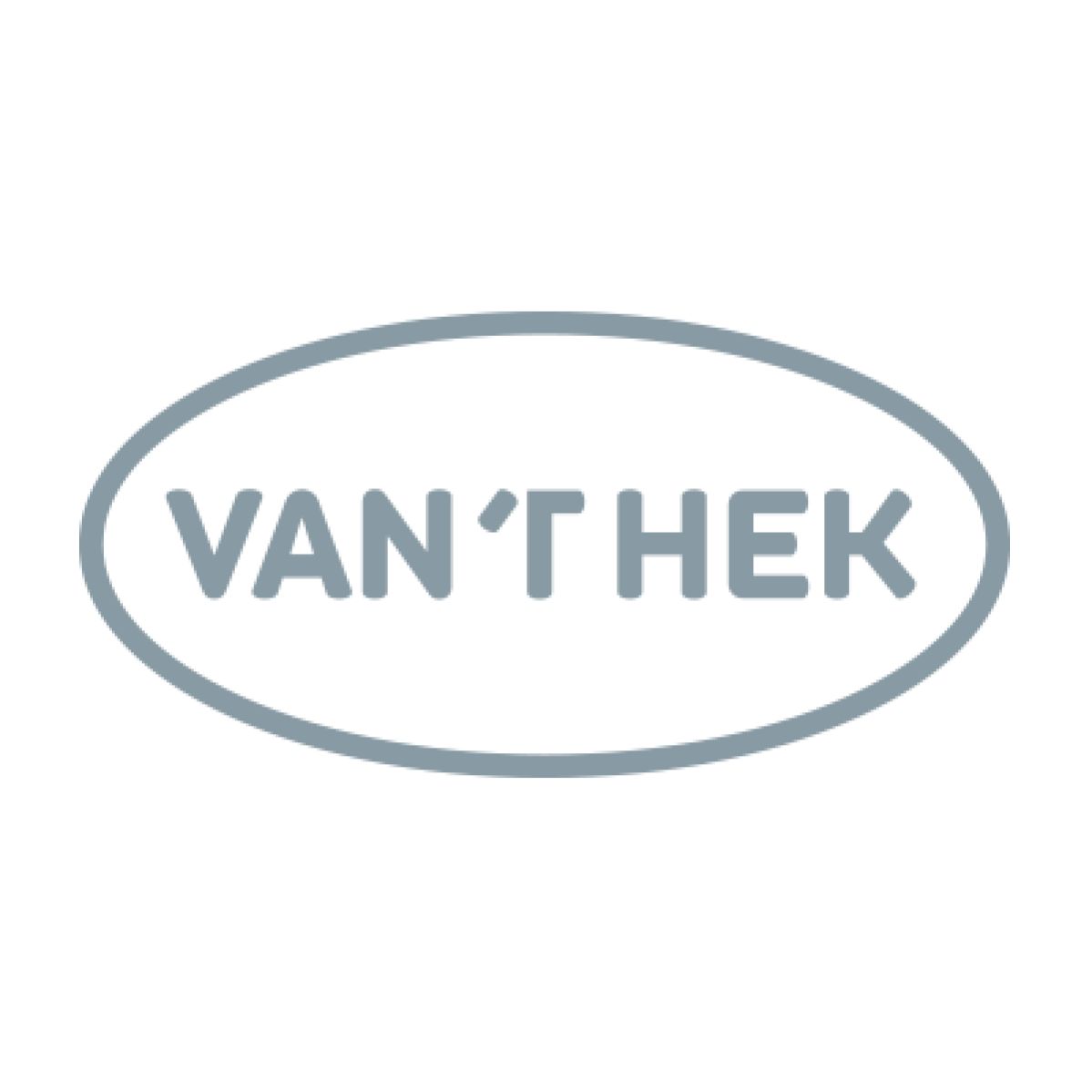 Van 't Hek