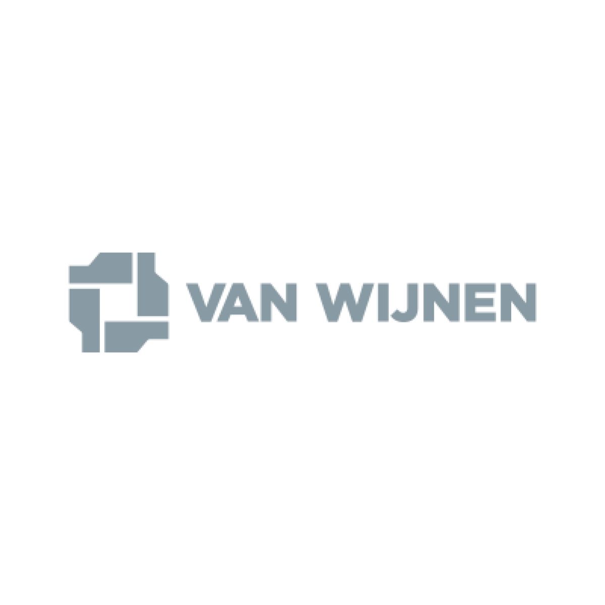 Van Wijnen