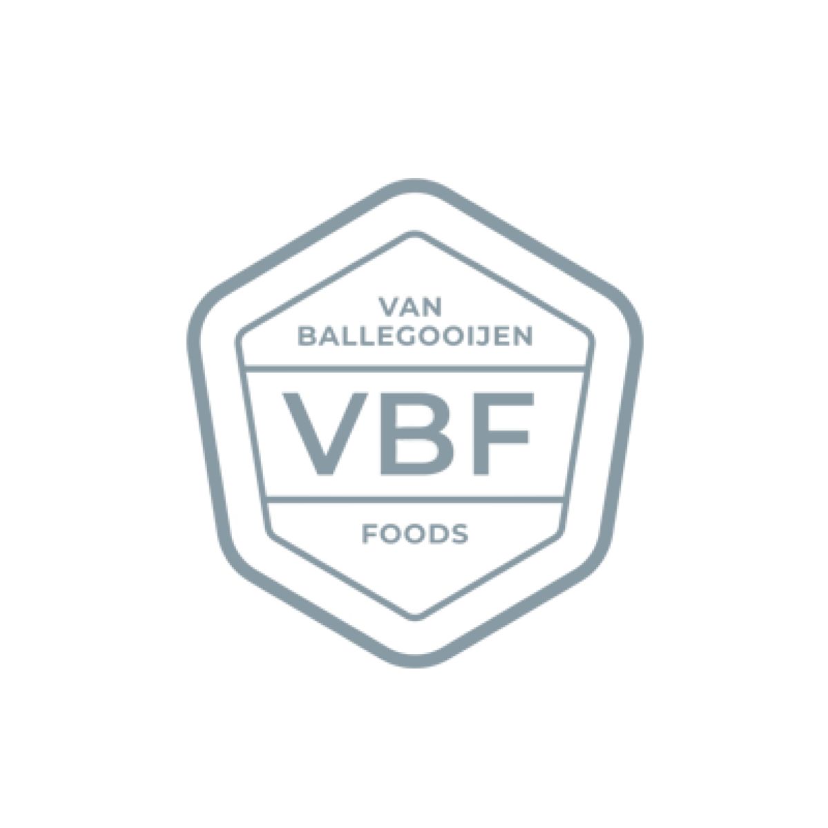 Van Ballegooijen Foods
