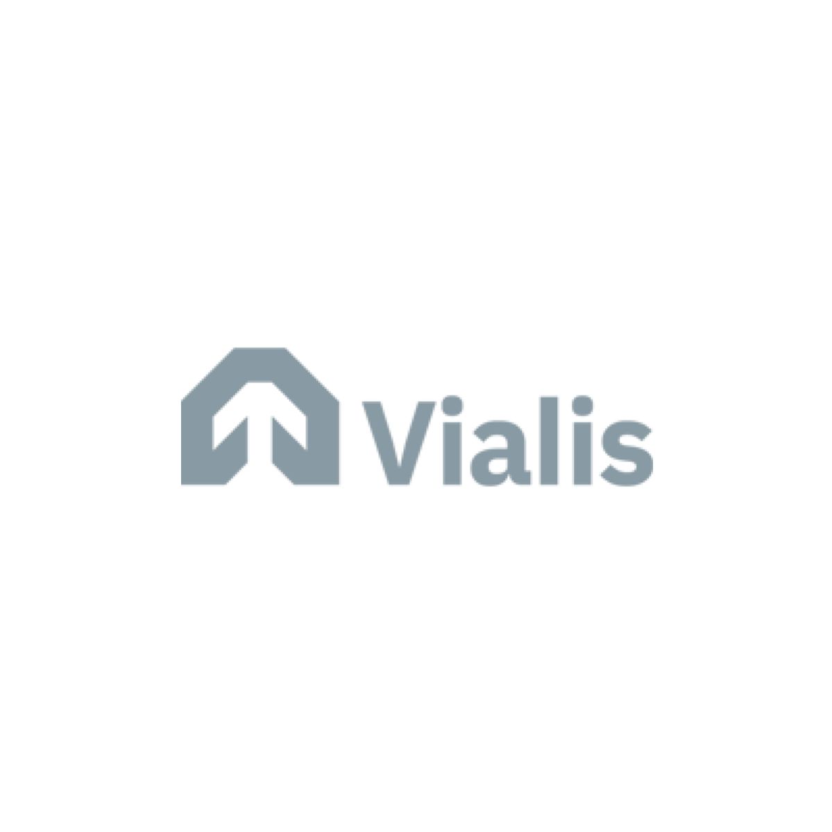Vialis