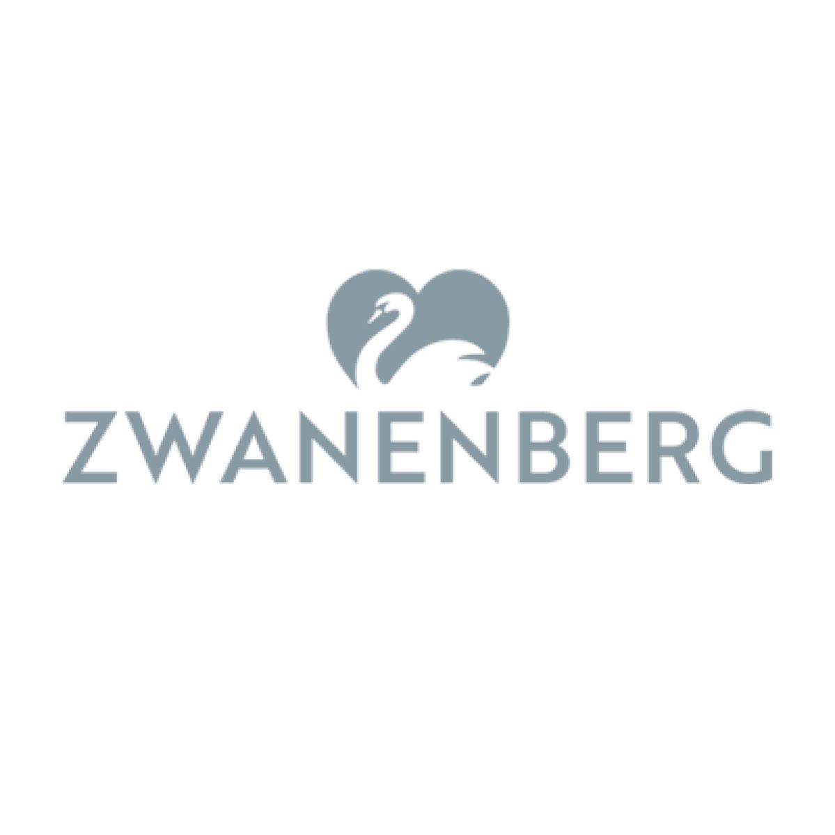 Zwanenberg Food Group
