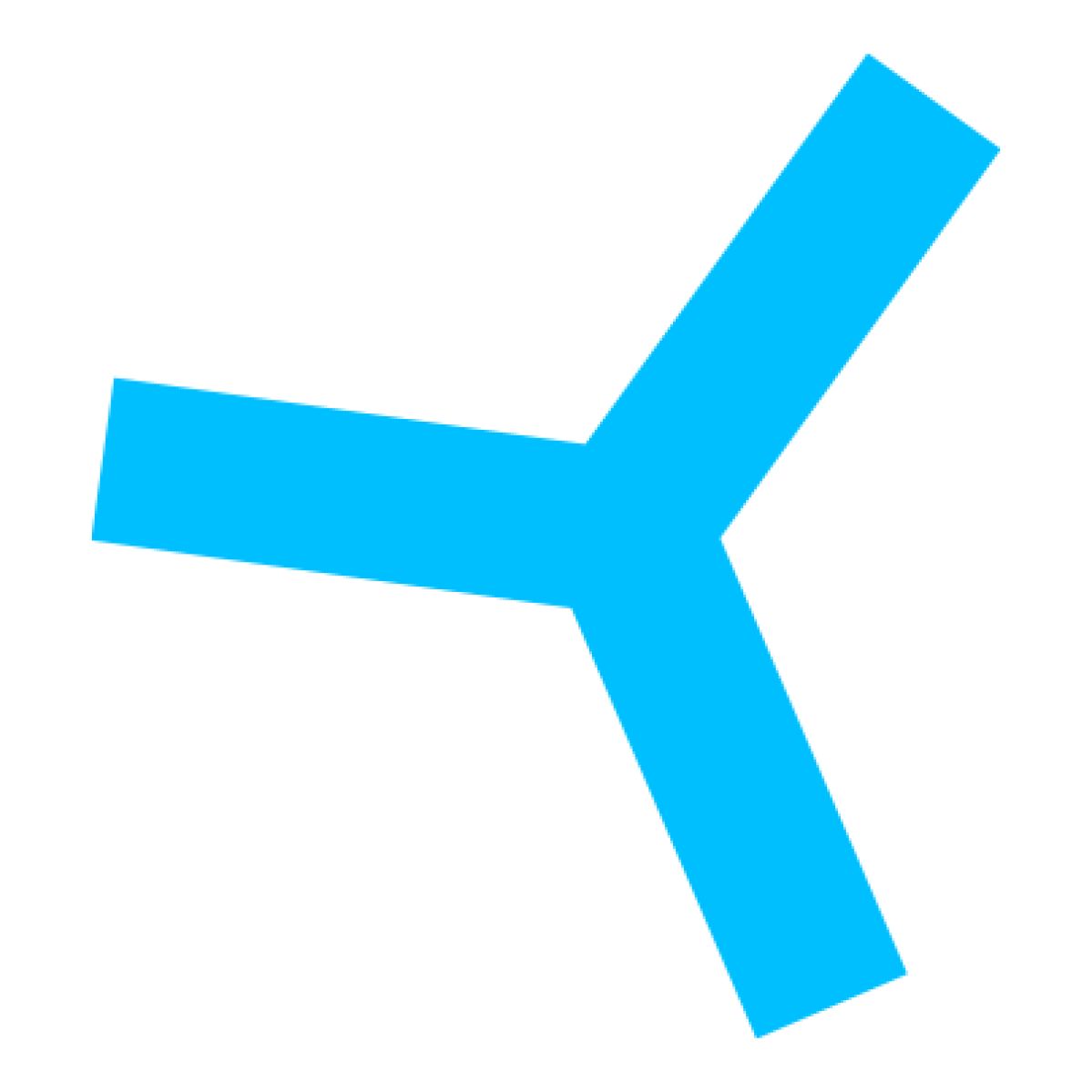 kyp-project-planning-power-bi-connector KYP project planning connector voor Power BI