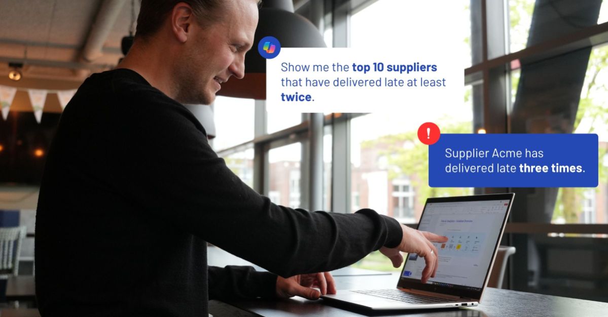 Microsoft Data Agents in Fabric and Copilot Microsoft Data Agents in Fabric and Copilot