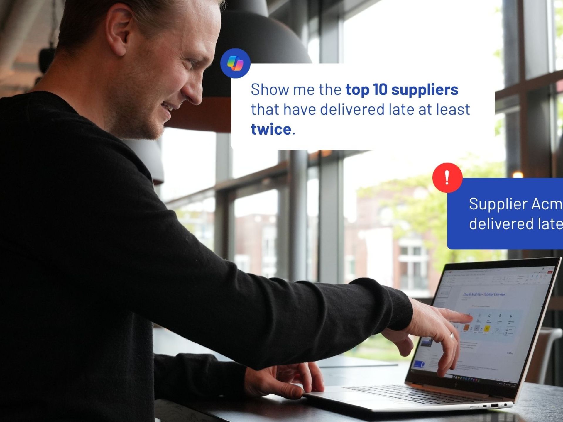 Microsoft Data Agents in Fabric and Copilot Microsoft Data Agents in Fabric and Copilot
