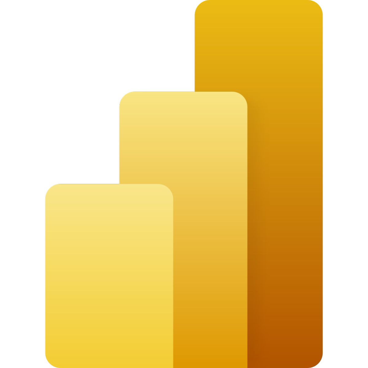 Power BI dashboards