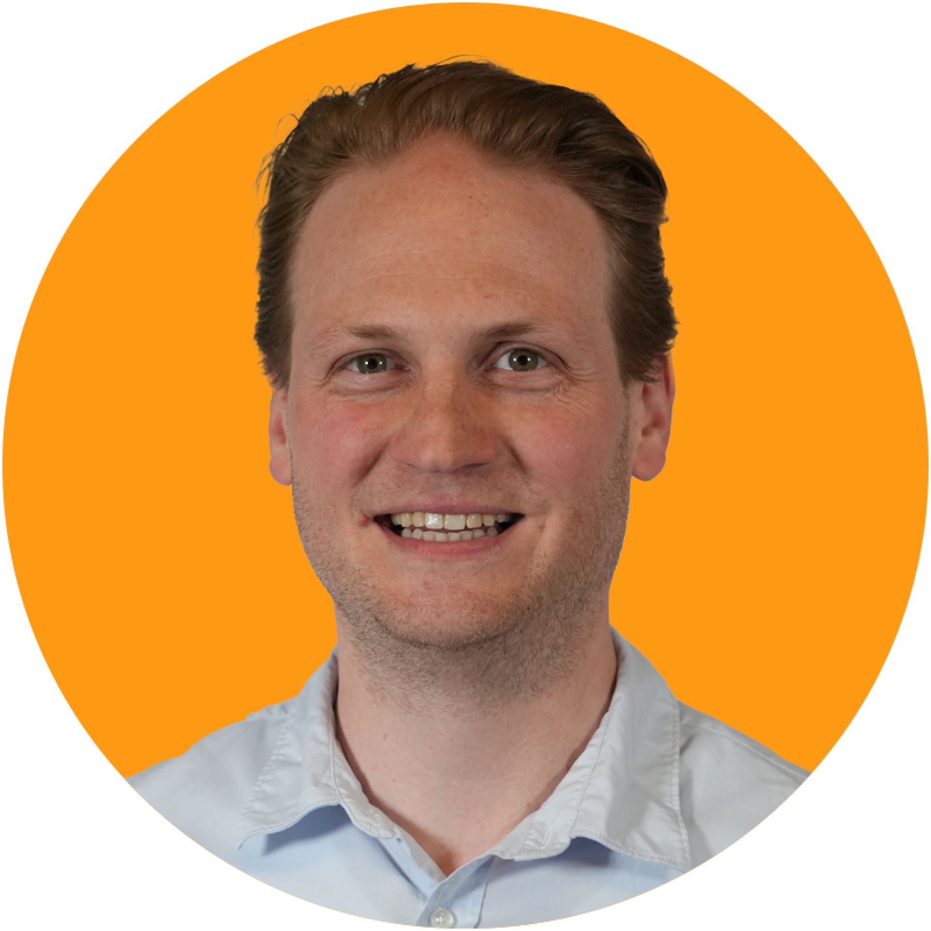 profile-pic-pim-van-der-kwaak