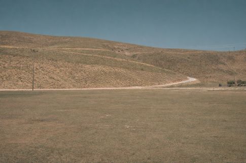 ChatGPT Image Jan 10, 2026, 11_49_11 AM