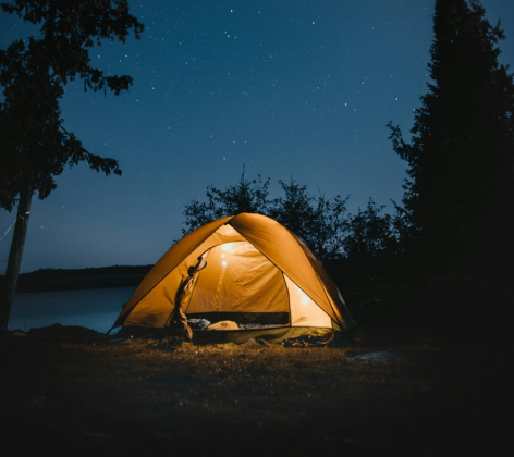 WhatsApp Image 2026-01-06 at 21.02.41