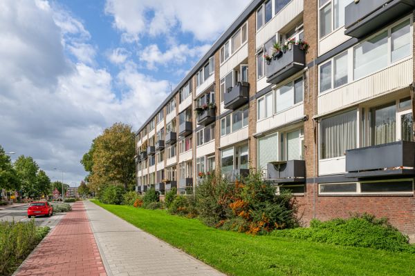 Batavierlaan 2912 SB Nieuwerkerk aan den IJssel, Nieuwerkerk aan den IJssel