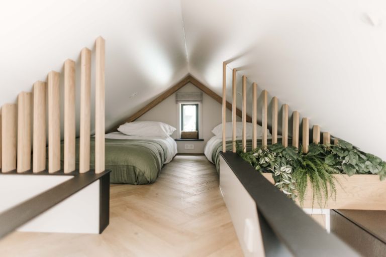 Tiny House-small-164
