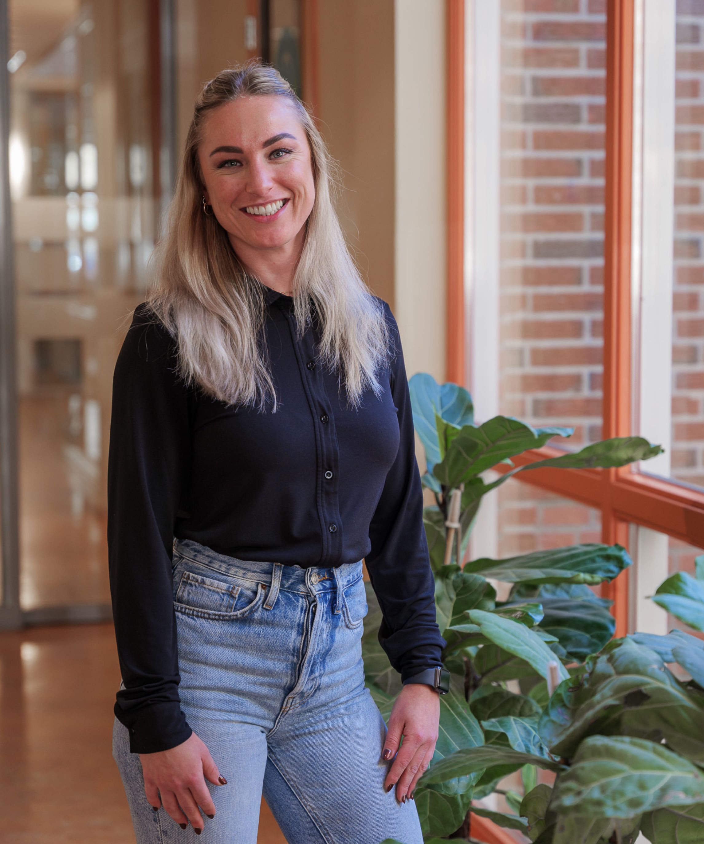 Vacature doktersassistent ECT Tiel