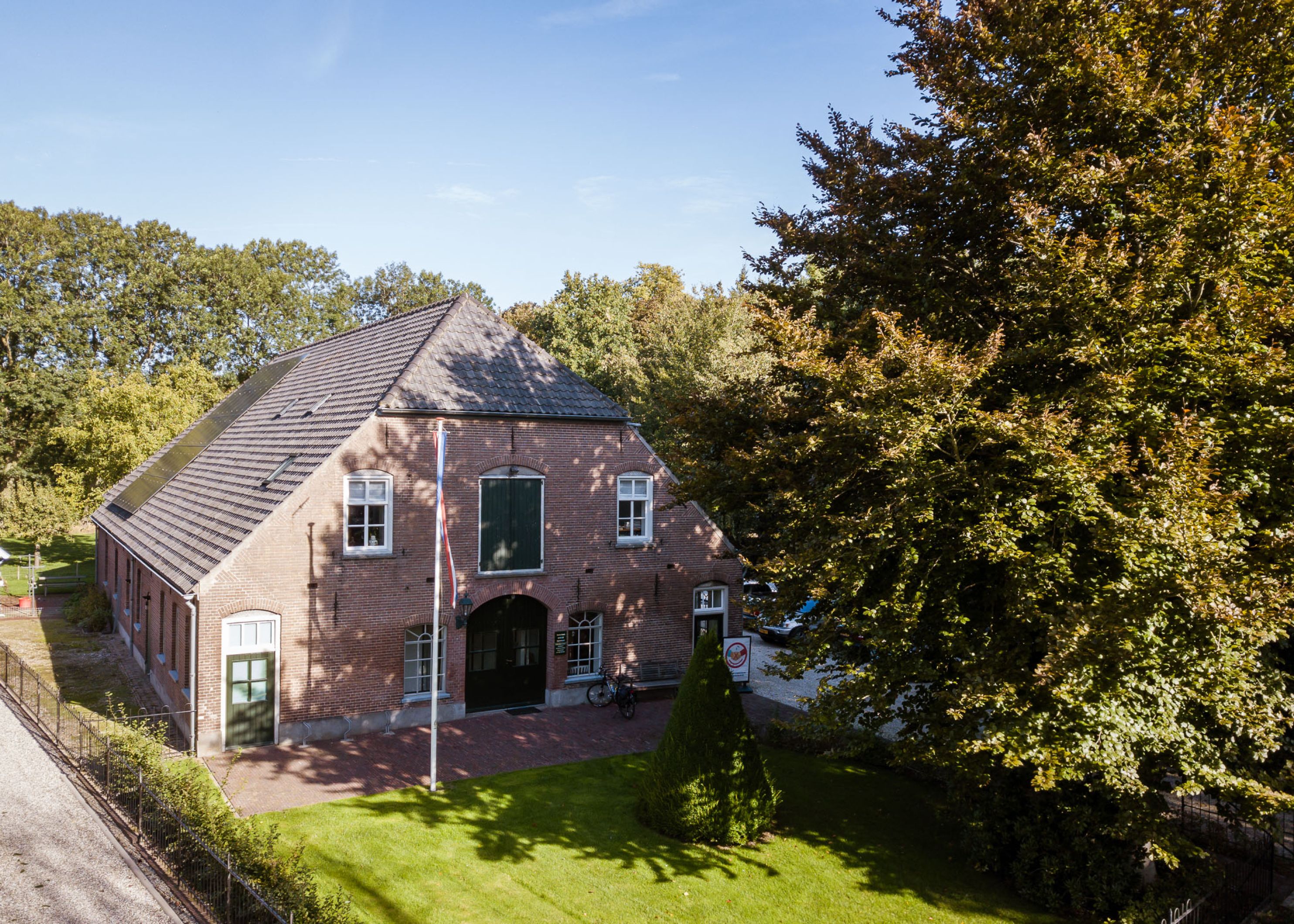 Huisartsenteam 4