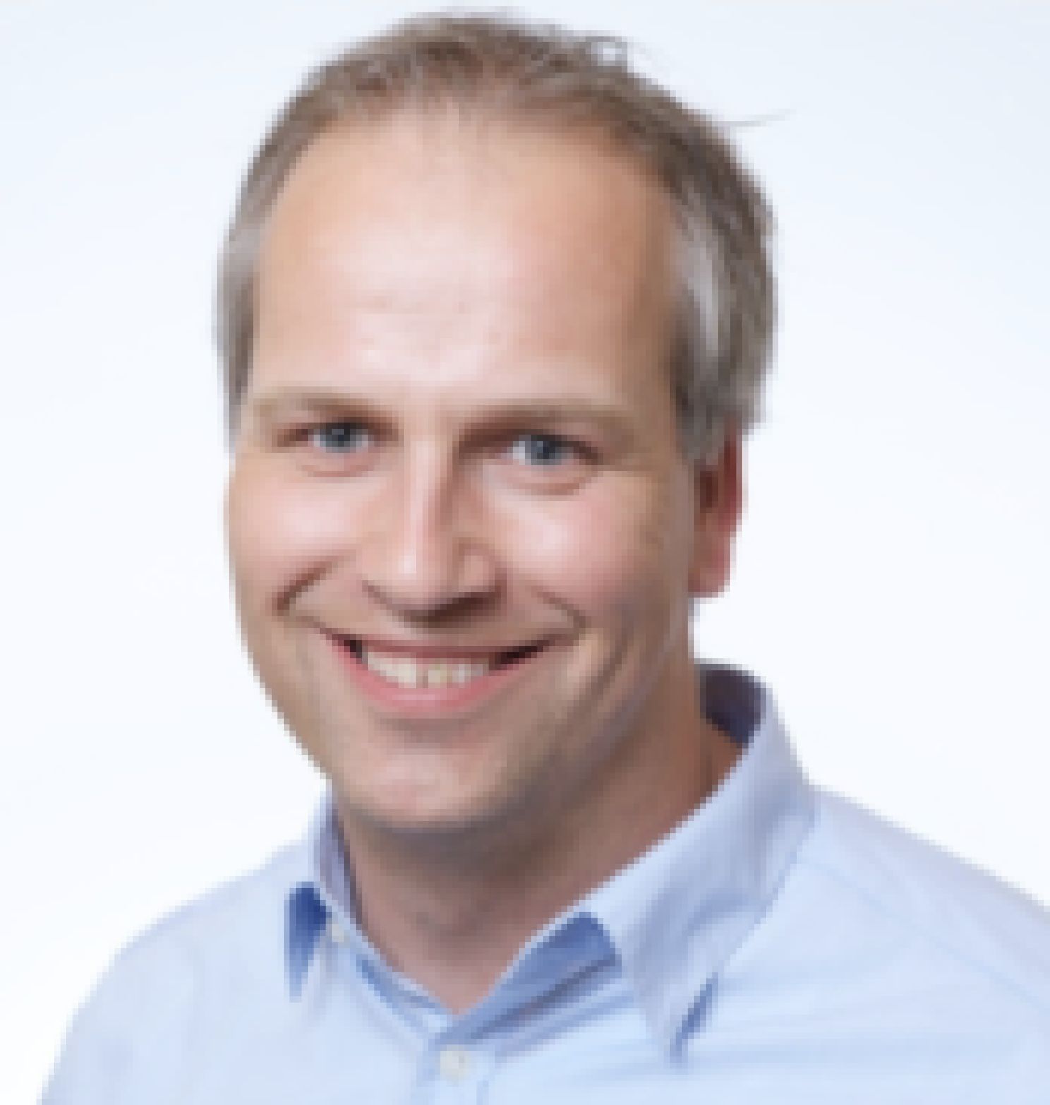 Schermafbeelding 0 0 0 om
