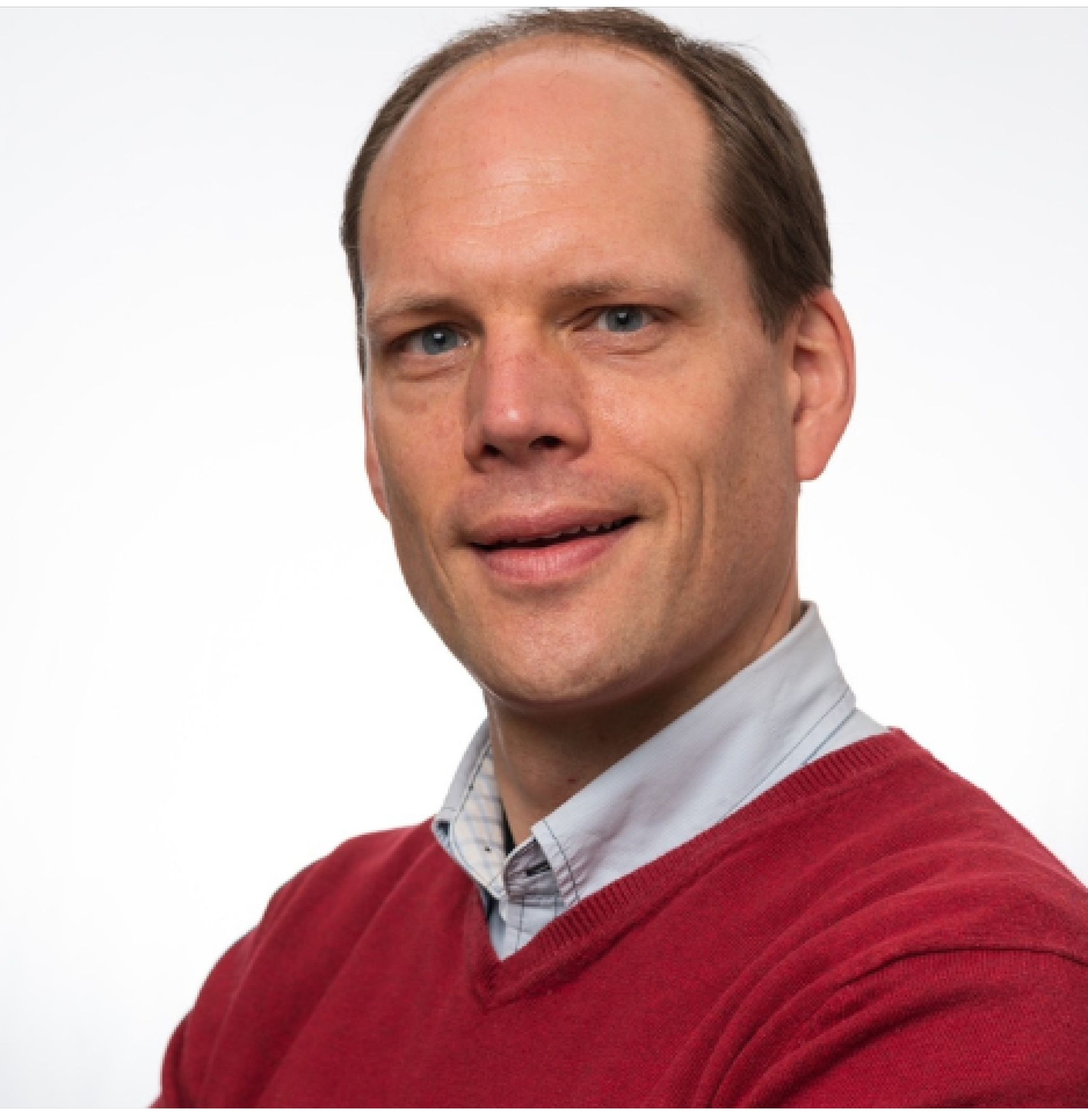 Jelle Sundermann