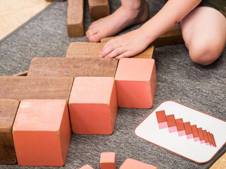 Triangel-groot-143-200x300