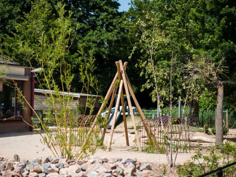 Triangel-klein-002-300x200