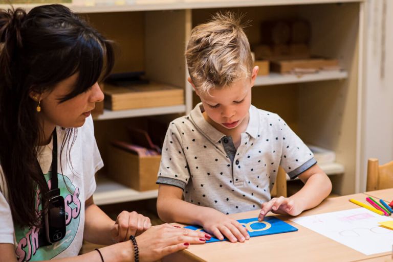 Triangel-klein-133-300x200