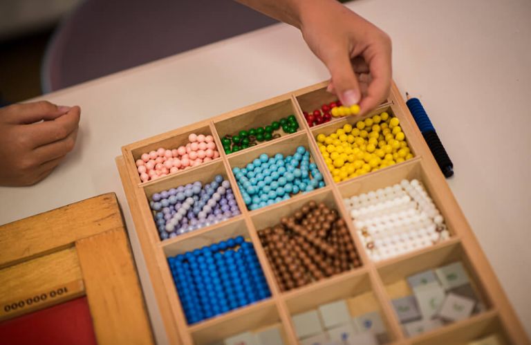 Triangel-klein-244-300x200 (1)