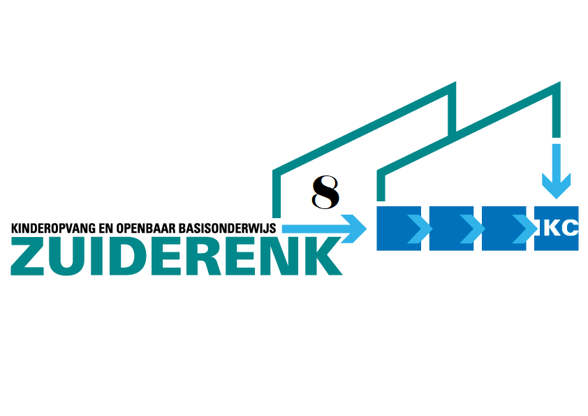 IKC Zuiderenk